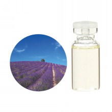 ラベンダーポピュレーション