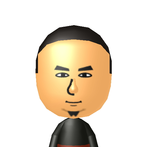 【ハーブティーの美味しさに気づいた】 宮本 【みやもと】