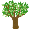 tree-mini